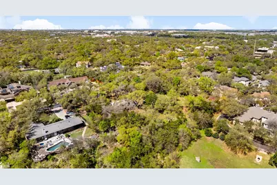 11503 Ladera Vista Drive, Austin, TX 78759 - Photo 11