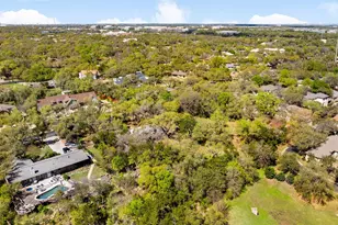 11503 Ladera Vista Dr, Austin, TX 78759 - Photo 11