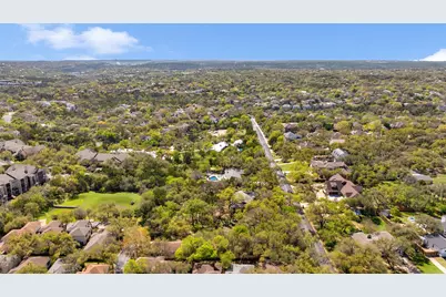 11503 Ladera Vista Drive, Austin, TX 78759 - Photo 7