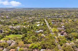 11503 Ladera Vista Dr, Austin, TX 78759 - Photo 7