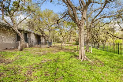 11503 Ladera Vista Drive, Austin, TX 78759 - Photo 37