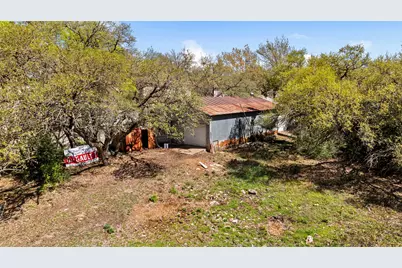 11503 Ladera Vista Drive, Austin, TX 78759 - Photo 15