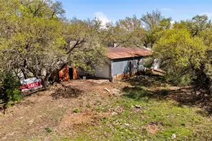 11503 Ladera Vista Dr, Austin, TX 78759 - Photo 15