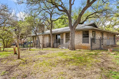 11503 Ladera Vista Drive, Austin, TX 78759 - Photo 39