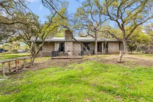 11503 Ladera Vista Dr, Austin, TX 78759 - Photo 35