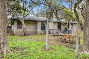 11503 Ladera Vista Dr, Austin, TX 78759 - Photo 31