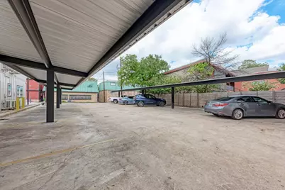 306 E 30th Street #3, Austin, TX 78705 - Photo 7