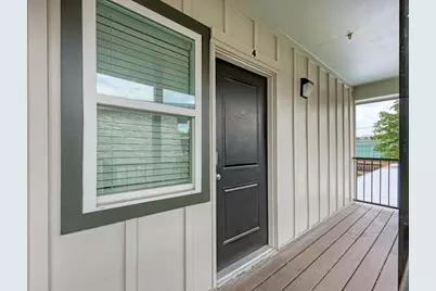 306 E 30th Street #3, Austin, TX 78705 - Photo 5