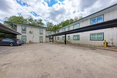 306 E 30th Street #3, Austin, TX 78705 - Photo 9