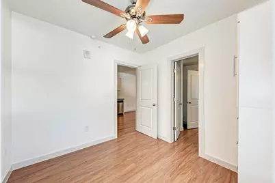 306 E 30th Street #3, Austin, TX 78705 - Photo 23