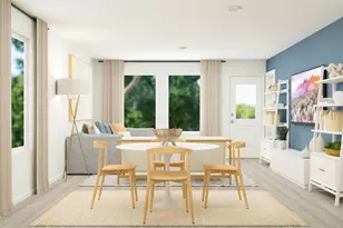 500 Paris St, Maxwell, TX 78656 - Photo 13