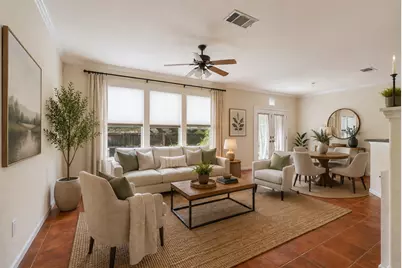 4620 W William Cannon Drive #2, Austin, TX 78749 - Photo 11