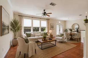 4620 W William Cannon Dr, Austin, TX 78749 - Photo 11
