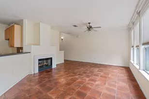 4620 W William Cannon Dr, Austin, TX 78749 - Photo 9