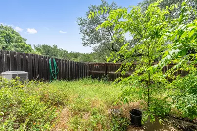 4620 W William Cannon Drive #2, Austin, TX 78749 - Photo 29