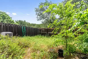 4620 W William Cannon Dr, Austin, TX 78749 - Photo 29