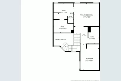 4620 W William Cannon Drive #2, Austin, TX 78749 - Photo 31