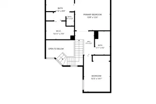 4620 W William Cannon Dr, Austin, TX 78749 - Photo 31