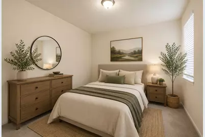 4620 W William Cannon Drive #2, Austin, TX 78749 - Photo 23