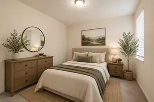 4620 W William Cannon Dr, Austin, TX 78749 - Photo 23