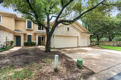 4620 W William Cannon Drive #2, Austin, TX 78749 - Photo 3