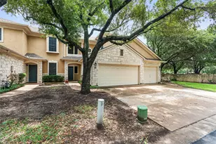 4620 W William Cannon Dr, Austin, TX 78749 - Photo 3