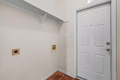 4620 W William Cannon Drive #2, Austin, TX 78749 - Photo 17