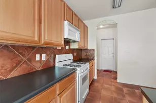 4620 W William Cannon Dr, Austin, TX 78749 - Photo 15