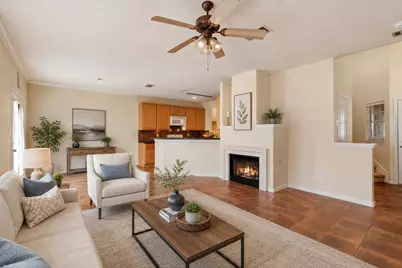 4620 W William Cannon Drive #2, Austin, TX 78749 - Photo 7