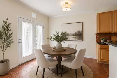 4620 W William Cannon Drive #2, Austin, TX 78749 - Photo 13