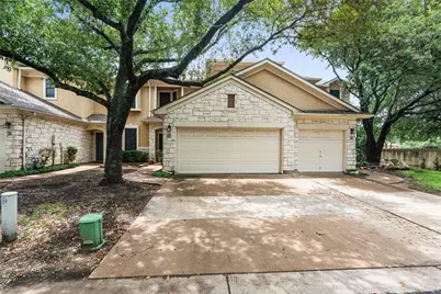 4620 W William Cannon Drive #2, Austin, TX 78749 - Photo 1