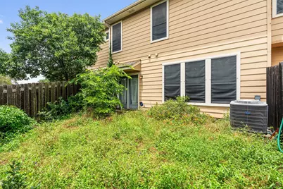 4620 W William Cannon Drive #2, Austin, TX 78749 - Photo 27