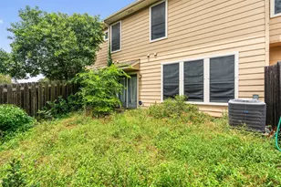 4620 W William Cannon Dr, Austin, TX 78749 - Photo 27