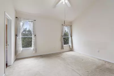 4620 W William Cannon Drive #2, Austin, TX 78749 - Photo 19