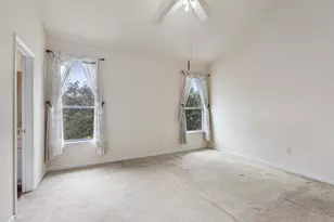 4620 W William Cannon Dr, Austin, TX 78749 - Photo 19
