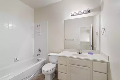 4620 W William Cannon Drive #2, Austin, TX 78749 - Photo 25