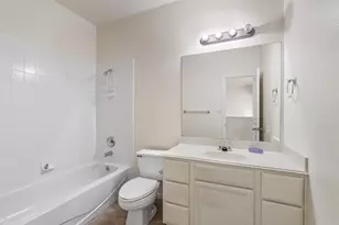 4620 W William Cannon Dr, Austin, TX 78749 - Photo 25