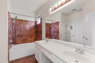 4620 W William Cannon Drive #2, Austin, TX 78749 - Photo 21