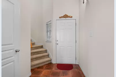 4620 W William Cannon Drive #2, Austin, TX 78749 - Photo 5