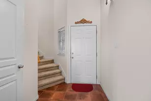4620 W William Cannon Dr, Austin, TX 78749 - Photo 5