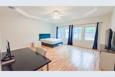 13003 Huntwood Cove, Austin, TX 78729 - Photo 13