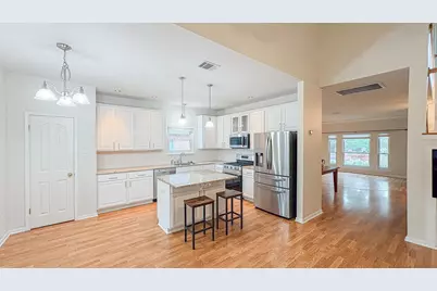 13003 Huntwood Cove, Austin, TX 78729 - Photo 11