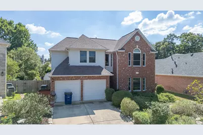 13003 Huntwood Cove, Austin, TX 78729 - Photo 1