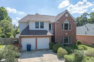 13003 Huntwood Cove, Austin, TX 78729 - Photo 1