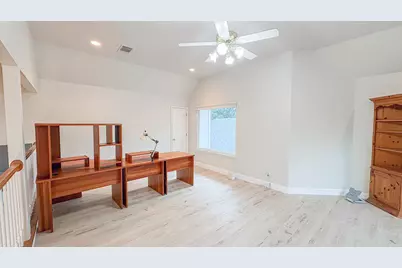 13003 Huntwood Cove, Austin, TX 78729 - Photo 17