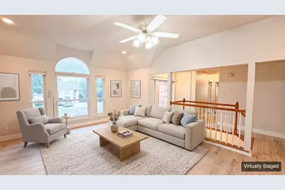 13003 Huntwood Cove, Austin, TX 78729 - Photo 5