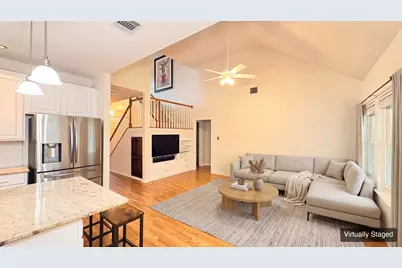 13003 Huntwood Cove, Austin, TX 78729 - Photo 3