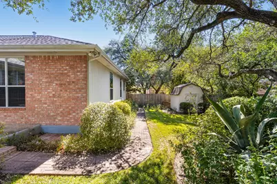 6661 Ruxton Lane, Austin, TX 78749 - Photo 29