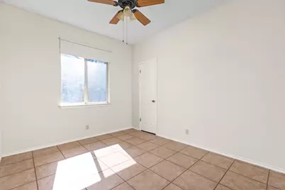 6661 Ruxton Lane, Austin, TX 78749 - Photo 23