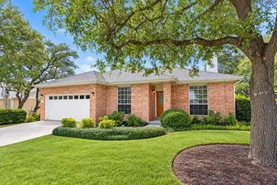 6661 Ruxton Lane, Austin, TX 78749 - Photo 1